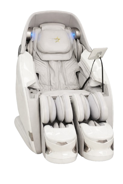 Massage Chair
