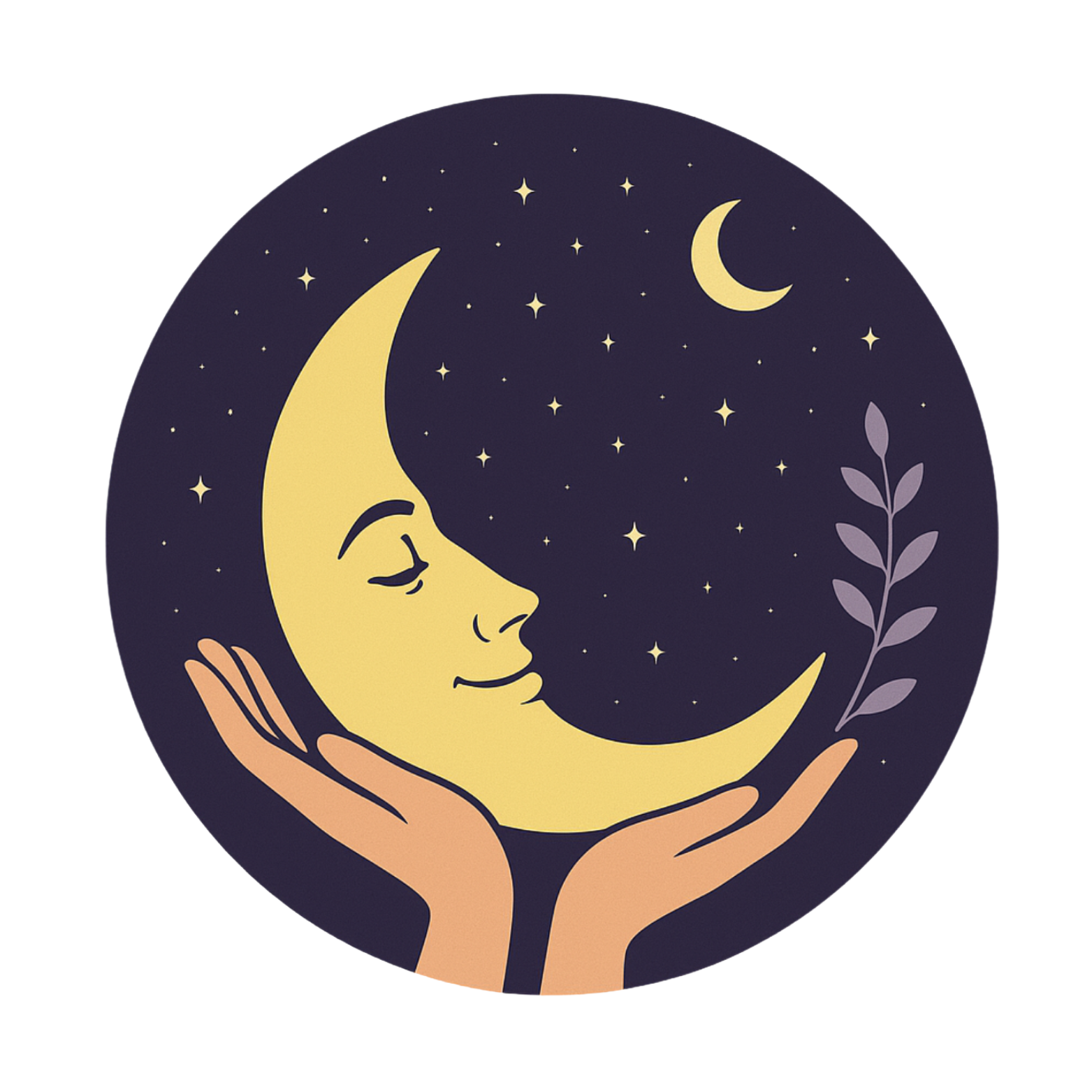 Custom Sleep Therapy